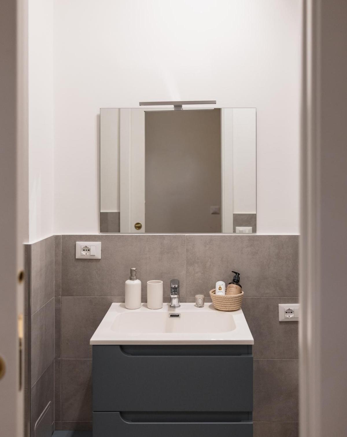 Trionfale Home Рим Екстериор снимка